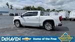 2024 GMC Sierra 1500 Crew Cab 4WD Pickup for sale #T73A - photo 6