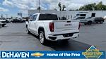 2024 GMC Sierra 1500 Crew Cab 4WD Pickup for sale #T73A - photo 7