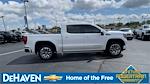 2024 GMC Sierra 1500 Crew Cab 4WD Pickup for sale #T73A - photo 8