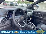 2026 Chevrolet Colorado Crew Cab 4x4 Pickup for sale #T74 - photo 10