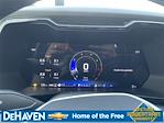 2026 Chevrolet Colorado Crew Cab 4x4 Pickup for sale #T74 - photo 11