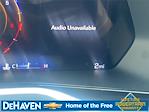 2026 Chevrolet Colorado Crew Cab 4x4 Pickup for sale #T74 - photo 12