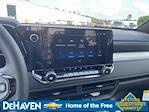 2026 Chevrolet Colorado Crew Cab 4x4 Pickup for sale #T74 - photo 13