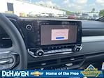 2026 Chevrolet Colorado Crew Cab 4x4 Pickup for sale #T74 - photo 14