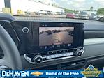 2026 Chevrolet Colorado Crew Cab 4x4 Pickup for sale #T74 - photo 15