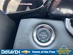 2026 Chevrolet Colorado Crew Cab 4x4 Pickup for sale #T74 - photo 16