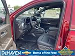 2026 Chevrolet Colorado Crew Cab 4x4 Pickup for sale #T74 - photo 18