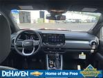 2026 Chevrolet Colorado Crew Cab 4x4 Pickup for sale #T74 - photo 19