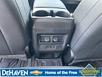 2026 Chevrolet Colorado Crew Cab 4x4 Pickup for sale #T74 - photo 20