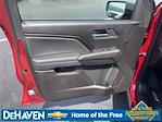 2026 Chevrolet Colorado Crew Cab 4x4 Pickup for sale #T74 - photo 21