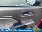 2026 Chevrolet Colorado Crew Cab 4x4 Pickup for sale #T74 - photo 22