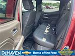 2026 Chevrolet Colorado Crew Cab 4x4 Pickup for sale #T74 - photo 23