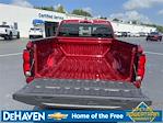 2026 Chevrolet Colorado Crew Cab 4x4 Pickup for sale #T74 - photo 24