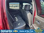 2026 Chevrolet Colorado Crew Cab 4x4 Pickup for sale #T74 - photo 25