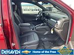 2026 Chevrolet Colorado Crew Cab 4x4 Pickup for sale #T74 - photo 26