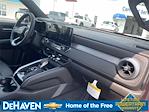 2026 Chevrolet Colorado Crew Cab 4x4 Pickup for sale #T74 - photo 27