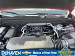 2026 Chevrolet Colorado Crew Cab 4x4 Pickup for sale #T74 - photo 28