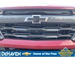 2026 Chevrolet Colorado Crew Cab 4x4 Pickup for sale #T74 - photo 29
