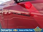 2026 Chevrolet Colorado Crew Cab 4x4 Pickup for sale #T74 - photo 30