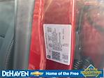 2026 Chevrolet Colorado Crew Cab 4x4 Pickup for sale #T74 - photo 32