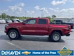 2026 Chevrolet Colorado Crew Cab 4x4 Pickup for sale #T74 - photo 6