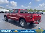 2026 Chevrolet Colorado Crew Cab 4x4 Pickup for sale #T74 - photo 2