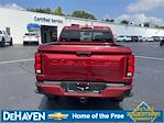 2026 Chevrolet Colorado Crew Cab 4x4 Pickup for sale #T74 - photo 7
