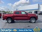 2026 Chevrolet Colorado Crew Cab 4x4 Pickup for sale #T74 - photo 9