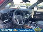 2026 Chevrolet Silverado 1500 Crew Cab 4x4 Pickup for sale #T75 - photo 10