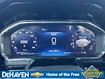 2026 Chevrolet Silverado 1500 Crew Cab 4x4 Pickup for sale #T75 - photo 11