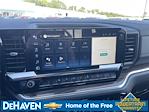 2026 Chevrolet Silverado 1500 Crew Cab 4x4 Pickup for sale #T75 - photo 13