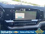 2026 Chevrolet Silverado 1500 Crew Cab 4x4 Pickup for sale #T75 - photo 14