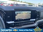 2026 Chevrolet Silverado 1500 Crew Cab 4x4 Pickup for sale #T75 - photo 15