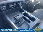 2026 Chevrolet Silverado 1500 Crew Cab 4x4 Pickup for sale #T75 - photo 16