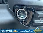 2026 Chevrolet Silverado 1500 Crew Cab 4x4 Pickup for sale #T75 - photo 17