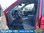 2026 Chevrolet Silverado 1500 Crew Cab 4x4 Pickup for sale #T75 - photo 19