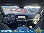 2026 Chevrolet Silverado 1500 Crew Cab 4x4 Pickup for sale #T75 - photo 20