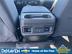 2026 Chevrolet Silverado 1500 Crew Cab 4x4 Pickup for sale #T75 - photo 21