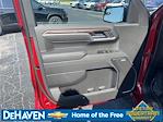 2026 Chevrolet Silverado 1500 Crew Cab 4x4 Pickup for sale #T75 - photo 22