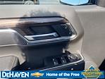 2026 Chevrolet Silverado 1500 Crew Cab 4x4 Pickup for sale #T75 - photo 23