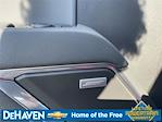 2026 Chevrolet Silverado 1500 Crew Cab 4x4 Pickup for sale #T75 - photo 24