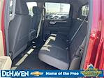 2026 Chevrolet Silverado 1500 Crew Cab 4x4 Pickup for sale #T75 - photo 25