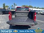2026 Chevrolet Silverado 1500 Crew Cab 4x4 Pickup for sale #T75 - photo 26