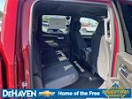 2026 Chevrolet Silverado 1500 Crew Cab 4x4 Pickup for sale #T75 - photo 27