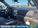 2026 Chevrolet Silverado 1500 Crew Cab 4x4 Pickup for sale #T75 - photo 29
