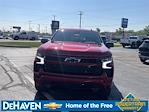 2026 Chevrolet Silverado 1500 Crew Cab 4x4 Pickup for sale #T75 - photo 4