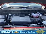 2026 Chevrolet Silverado 1500 Crew Cab 4x4 Pickup for sale #T75 - photo 30