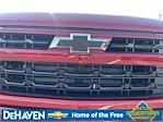 2026 Chevrolet Silverado 1500 Crew Cab 4x4 Pickup for sale #T75 - photo 31
