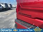2026 Chevrolet Silverado 1500 Crew Cab 4x4 Pickup for sale #T75 - photo 32