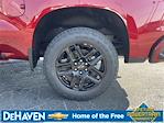 2026 Chevrolet Silverado 1500 Crew Cab 4x4 Pickup for sale #T75 - photo 33